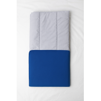 Yorgan Yastık 21245